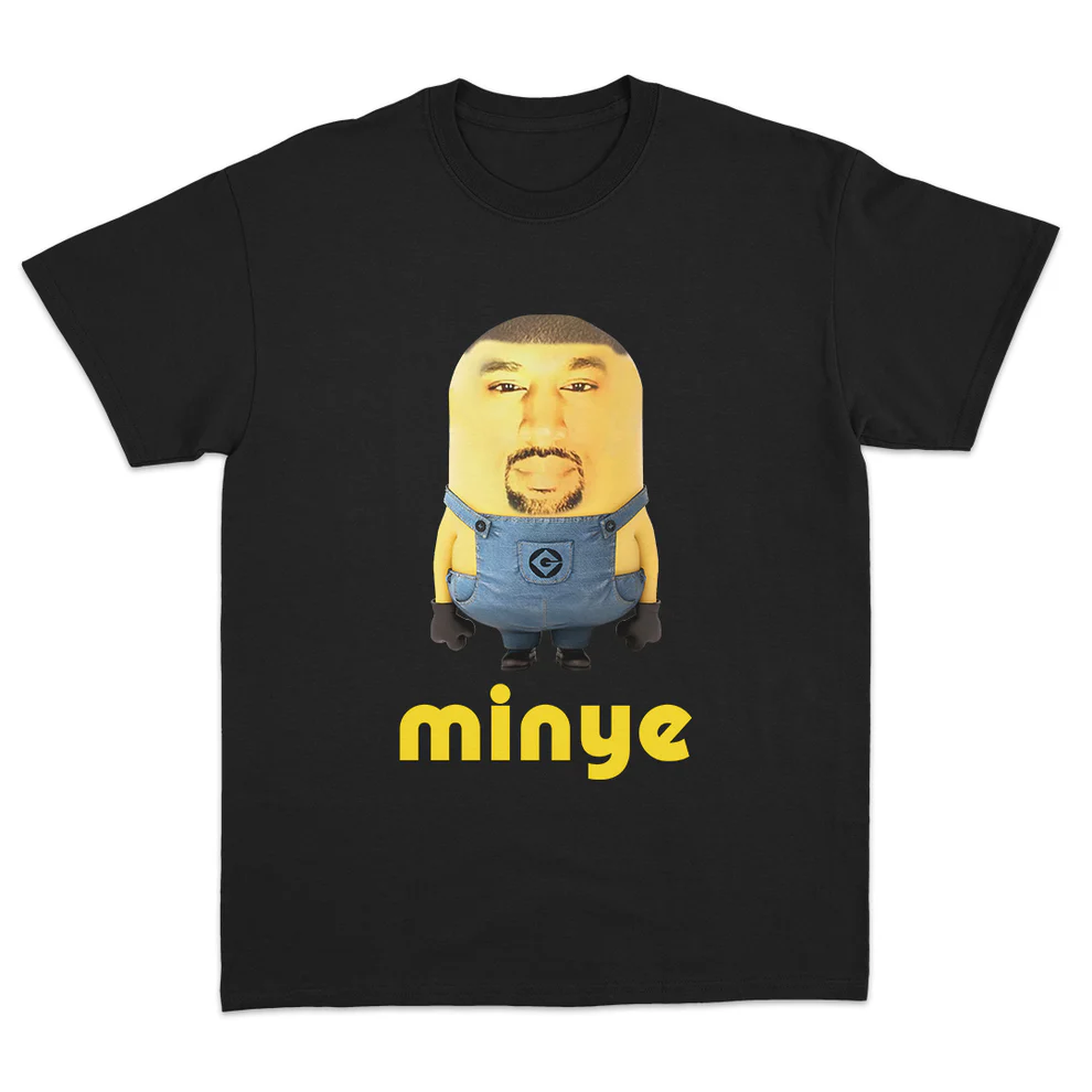 Custom Funny Photo T-shirt Custom Hilarious Face T-Shirt – Funny Photo Tee Gift Idea